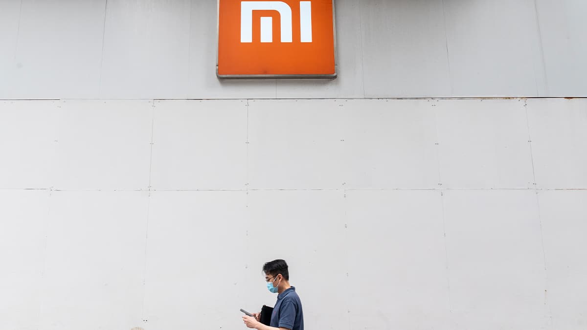 Cómo Xiaomi se convirtió en una potencia del Internet de las cosas