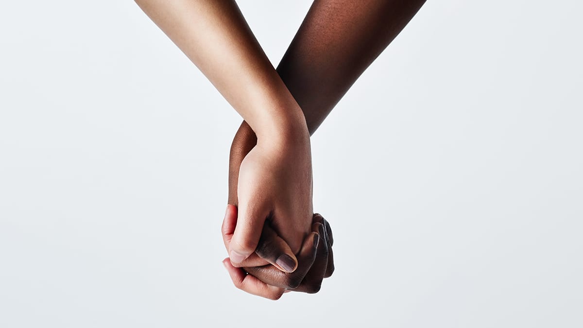 Incluso en empresas «inclusivas», las mujeres de color no se sienten apoyadas