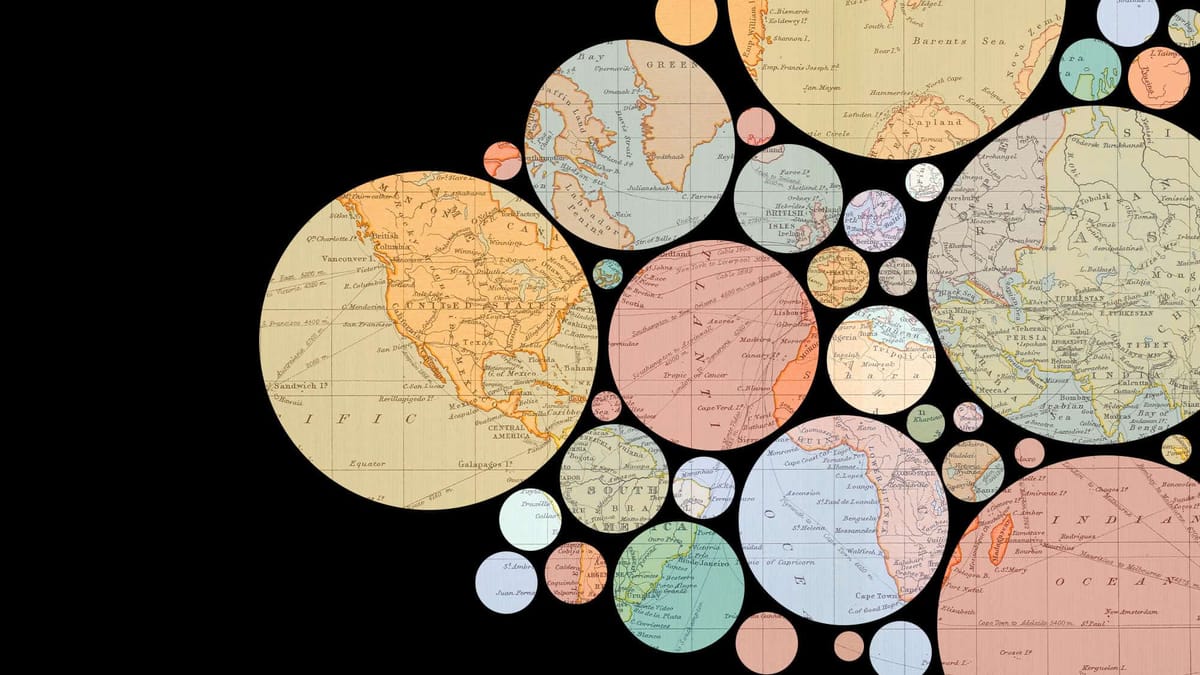 Investigación: Cómo las diferencias culturales pueden afectar a los equipos globales