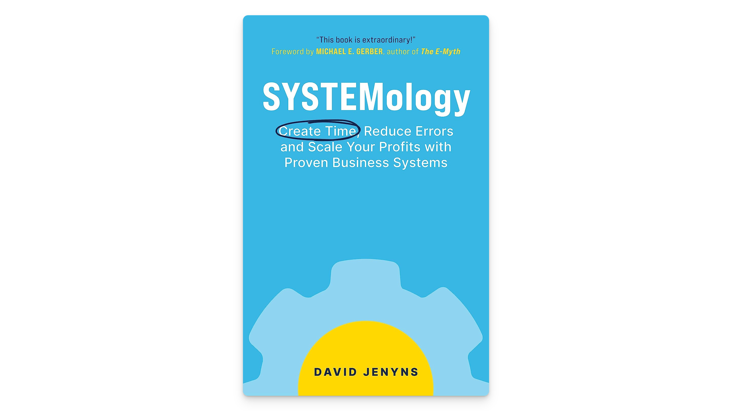 SYSTEMology