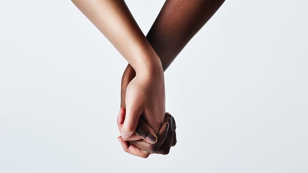 Incluso en empresas «inclusivas», las mujeres de color no se sienten apoyadas