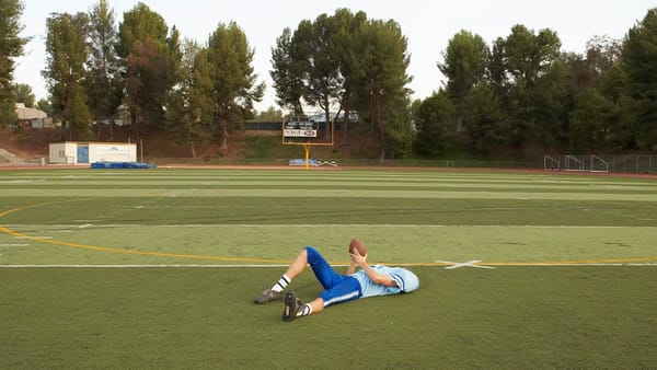 Cómo motivar a su equipo cuando la gente deja de fumar