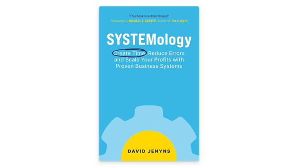 SYSTEMology