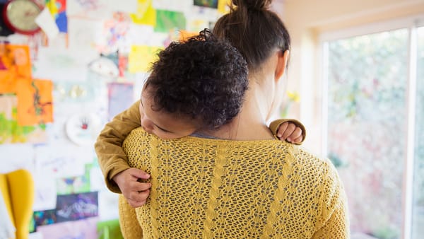 Cómo pueden las empresas garantizar que la licencia de maternidad no perjudique la carrera de las mujeres